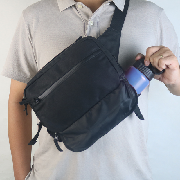 DadsFanny 2.0 DADSFANNY