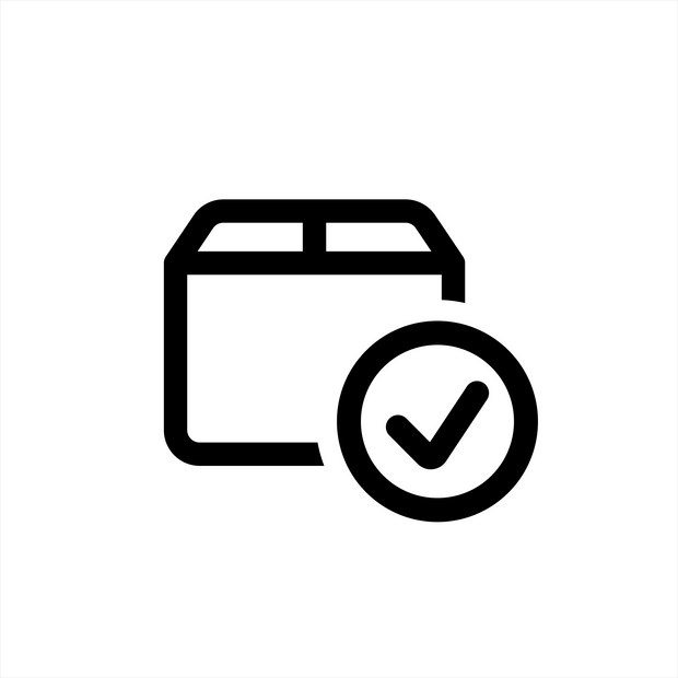 Shipping Protection by Route - DADSFANNY